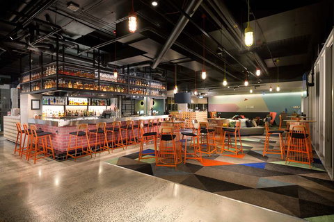 Atura Dandenong - Accommodation Whitsundays 9