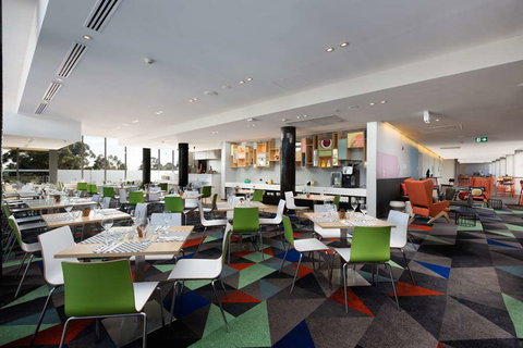 Atura Dandenong - Accommodation Whitsundays 10