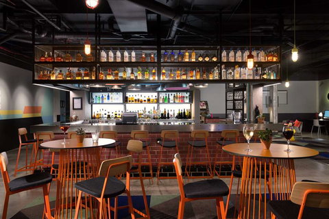 Atura Dandenong - Accommodation Whitsundays 11