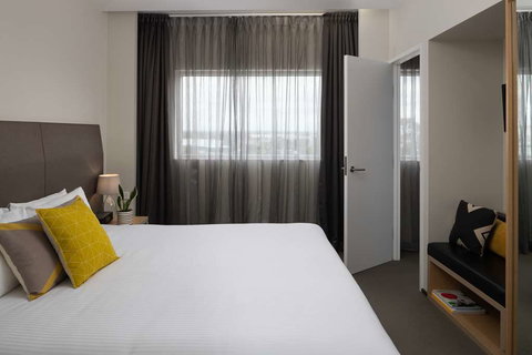 Atura Dandenong - Accommodation Whitsundays 12