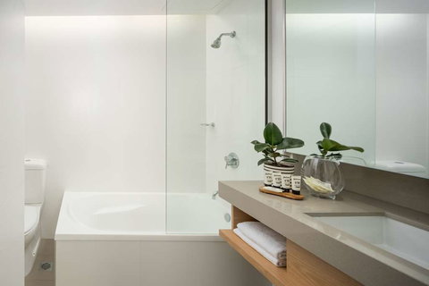 Atura Dandenong - Accommodation Whitsundays 13