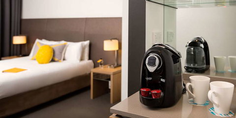 Atura Dandenong - Accommodation Whitsundays 15