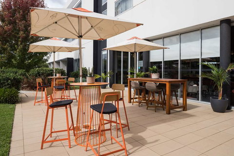 Atura Dandenong - Accommodation Whitsundays 16