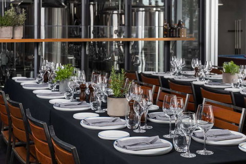 Atura Dandenong - Accommodation Whitsundays 17