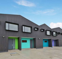 Quality Apartments Dandenong - Accommodation Whitsundays