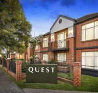 Quest Dandenong - Accommodation Whitsundays