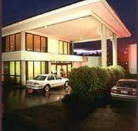 Sandown Regency Motor Inn - Accommodation Whitsundays