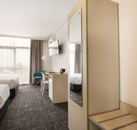 Nightcap at Sandringham Hotel - Accommodation Whitsundays