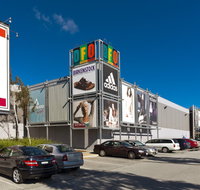 Quest Cheltenham Serviced Apartments - Accommodation Whitsundays