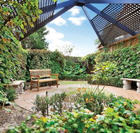 Best Western Plus The Buckingham Inn - Accommodation Whitsundays