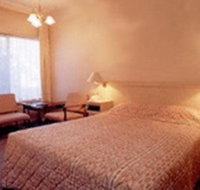 Clayton Monash Motor Inn - Accommodation Whitsundays