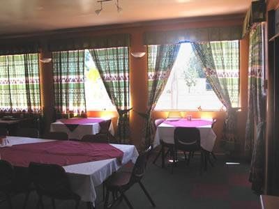 Townview Motel - Accommodation Whitsundays 6