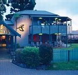 O'Reilly's Rainforest Guesthouse - Accommodation Whitsundays