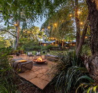 Spicers Tamarind  Retreat - Accommodation Whitsundays