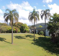 Comfort Inn Premier Coffs Harbour - Accommodation Whitsundays