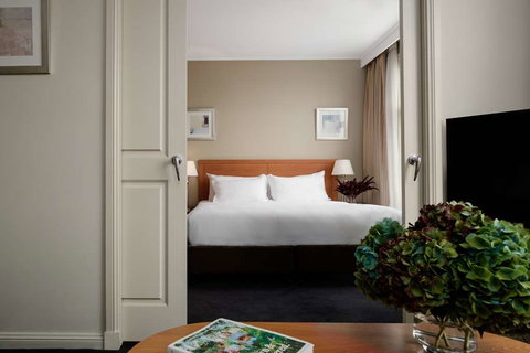 Rydges Newcastle - Accommodation Whitsundays 15