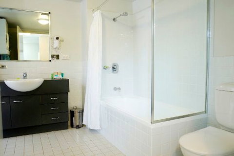 Quest Newcastle - Accommodation Whitsundays 3