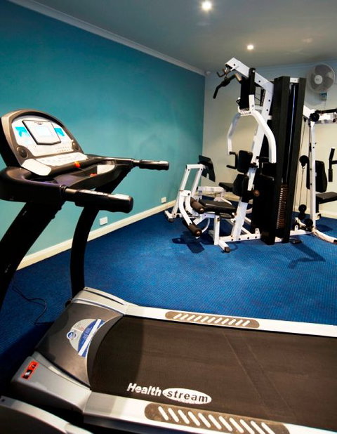 Quest Newcastle - Accommodation Whitsundays 6