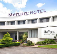 Mercure Charlestown - Accommodation Whitsundays