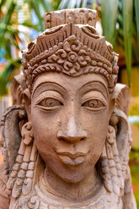 Sanno Marracoonda Airport Hotel - Accommodation Whitsundays 3