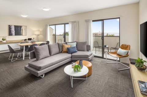 Quest Geelong - Accommodation Whitsundays 0