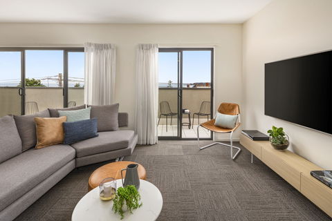 Quest Geelong - Accommodation Whitsundays 1