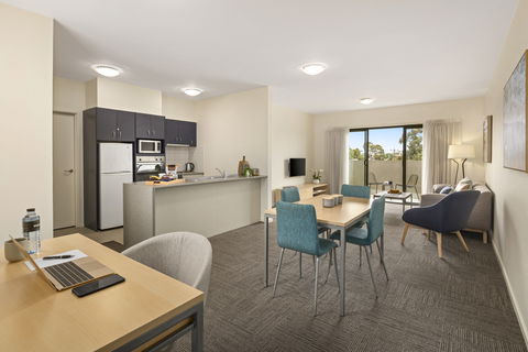 Quest Geelong - Accommodation Whitsundays 2