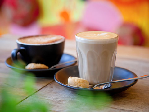 Mercure Bendigo Schaller - Accommodation Whitsundays 14