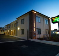 Quest Bendigo Central - Accommodation Whitsundays