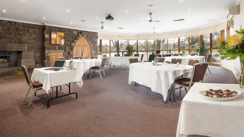 Julie-Anna Bendigo - Accommodation Whitsundays 8