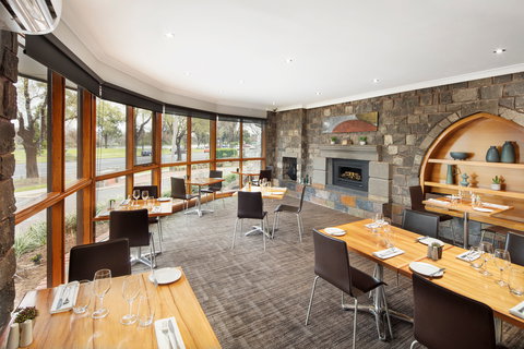 Julie-Anna Bendigo - Accommodation Whitsundays 9