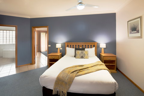 Julie-Anna Bendigo - Accommodation Whitsundays 10