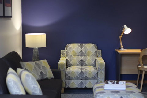 Julie-Anna Bendigo - Accommodation Whitsundays 11