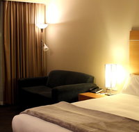 Heritage Motor Inn - Accommodation Whitsundays