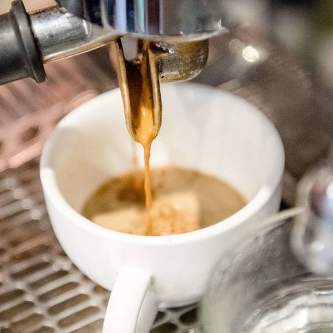 Pagoda Resort & Spa - Accommodation Whitsundays 6