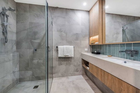 Ingot Hotel Perth, an Ascend Hotel - Accommodation Whitsundays 3