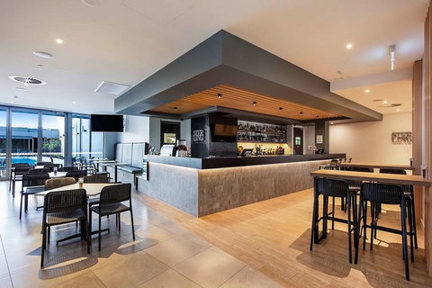 Ingot Hotel Perth, an Ascend Hotel - Accommodation Whitsundays 12