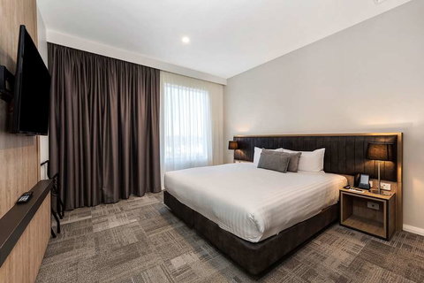 Ingot Hotel Perth, an Ascend Hotel - Accommodation Whitsundays 13