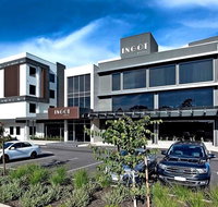 Ingot Hotel Perth an Ascend Hotel - Accommodation Whitsundays