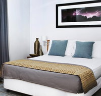 Hotel Kununurra - Accommodation Whitsundays