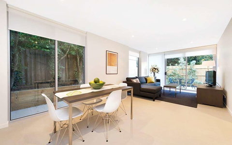 Best Western Plus The Tudor-Box Hill - Accommodation Whitsundays 11