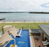 Rydges Port Macquarie - Accommodation Whitsundays