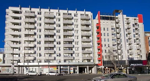 Arrow On Swanston - Accommodation Whitsundays 2