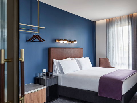 The Sebel Melbourne Ringwood - Accommodation Whitsundays 0