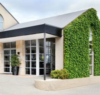 Powerhouse Hotel Tamworth by Rydges - Accommodation Whitsundays