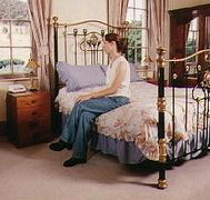 Prospect House - Accommodation Whitsundays