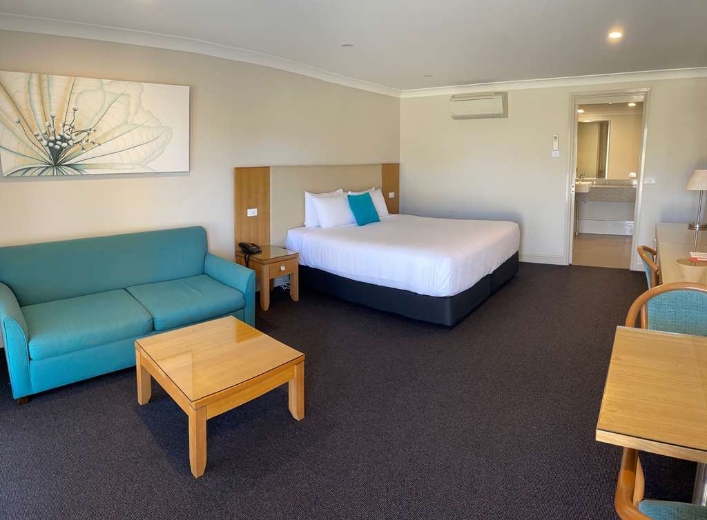 Forest Grove NSW Accommodation Whitsundays