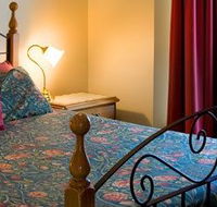 John Pirie Motor Inn - Accommodation Whitsundays