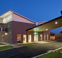 Quest Whyalla - Accommodation Whitsundays