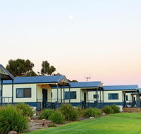 Discovery Parks Whyalla Foreshore - Accommodation Whitsundays